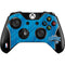 NBA Orlando Magic Jersey Xbox One Controller Skin
