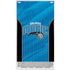 NBA Orlando Magic Jersey Xbox Series S Bundle Skin