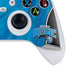 NBA Orlando Magic Jersey Xbox Series S Bundle Skin