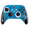NBA Orlando Magic Jersey Xbox Series S Controller Skin
