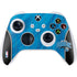 NBA Orlando Magic Jersey Xbox Series S Controller Skin