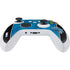 NBA Orlando Magic Jersey Xbox Series S Controller Skin