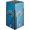 NBA Orlando Magic Jersey Xbox Series X Console Skin