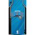 NBA Orlando Magic Jersey Xbox Series X Console Skin