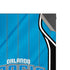 NBA Orlando Magic Jersey Xbox Series X Console Skin