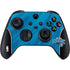 NBA Orlando Magic Jersey Xbox Series X Controller Skin