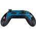 NBA Orlando Magic Jersey Xbox Series X Controller Skin