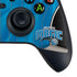 NBA Orlando Magic Jersey Xbox Series X Controller Skin