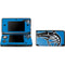 NBA Orlando Magic Large Logo 3DS (2011) Skin
