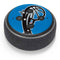 NBA Orlando Magic Large Logo Amazon Echo Dot Skin