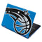 NBA Orlando Magic Large Logo Aspire R11 11.6in Skin