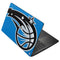 NBA Orlando Magic Large Logo Asus X502CA 15.6 Skin