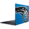 NBA Orlando Magic Large Logo Ativ Book 9 (15.6in 2014) Skin