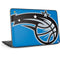 NBA Orlando Magic Large Logo HP Chromebook Skin