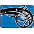 NBA Orlando Magic Large Logo HP Chromebook Skin