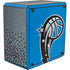 NBA Orlando Magic Large Logo Cooler Master MasterBox Q300L Mini Tower Skin