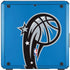 NBA Orlando Magic Large Logo Cooler Master MasterBox Q300L Mini Tower Skin
