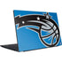NBA Orlando Magic Large Logo Dell Vostro Skin