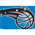 NBA Orlando Magic Large Logo Dell Vostro Skin