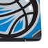 NBA Orlando Magic Large Logo Dell Vostro Skin