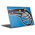 NBA Orlando Magic Large Logo HP Envy Skin
