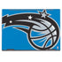 NBA Orlando Magic Large Logo HP Envy Skin