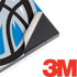 NBA Orlando Magic Large Logo HP Envy Skin