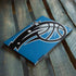 NBA Orlando Magic Large Logo HP Envy Skin