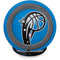 NBA Orlando Magic Large Logo Fast Charge Wireless Charging Stand Skin