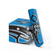 NBA Orlando Magic Large Logo Fire TV Cube Skin