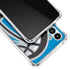 NBA Orlando Magic Large Logo Galaxy A13 5G Clear Case