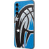 NBA Orlando Magic Large Logo Galaxy A14 5G Skin