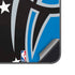 NBA Orlando Magic Large Logo Galaxy A14 5G Skin