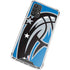 NBA Orlando Magic Large Logo Galaxy A32 5G Clear Case
