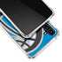 NBA Orlando Magic Large Logo Galaxy A54 5G Clear Case