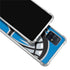 NBA Orlando Magic Large Logo Galaxy A71 5G Clear Case