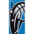 NBA Orlando Magic Large Logo Galaxy Note 10 Plus Skin