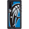 NBA Orlando Magic Large Logo Galaxy Note 10 Waterproof Case