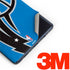 NBA Orlando Magic Large Logo Galaxy Note 9 Skin
