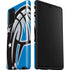 NBA Orlando Magic Large Logo Galaxy Note20 5G Pro Case