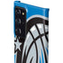 NBA Orlando Magic Large Logo Galaxy Note20 Ultra 5G Lite Case
