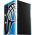 NBA Orlando Magic Large Logo Galaxy Note20 Ultra 5G Lite Case