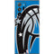 NBA Orlando Magic Large Logo Galaxy Note20 Ultra 5G Skin