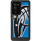 NBA Orlando Magic Large Logo Galaxy Note20 Ultra 5G Waterproof Case