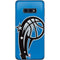 NBA Orlando Magic Large Logo Galaxy S10e Skin