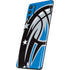 NBA Orlando Magic Large Logo Galaxy S20 Fan Edition Skin