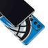 NBA Orlando Magic Large Logo Galaxy S20 Fan Edition Skin