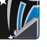 NBA Orlando Magic Large Logo Galaxy S20 Fan Edition Skin