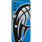 NBA Orlando Magic Large Logo Galaxy S20 Plus Skin