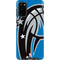 NBA Orlando Magic Large Logo Galaxy S20 Pro Case